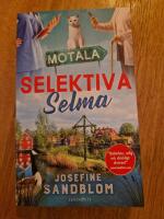 Selektiva Selma
