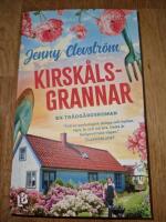 Kirsk&aring;lsgrannar
