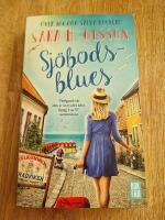 Sj&ouml;bodsblues
