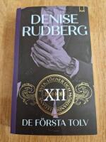 De f&ouml;rsta tolv