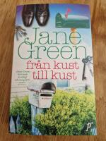 Fr&aring;n kust till kust