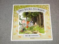 Den Stora Stormen