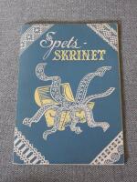 Spetsskrinet