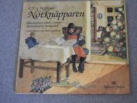 N&ouml;tkn&auml;pparen