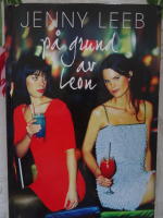 P&aring; grund av Leon