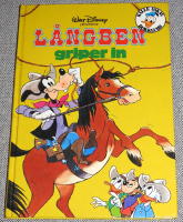 L&aring;ngben griper in