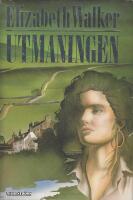 Utmaningen