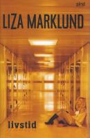Livstid
