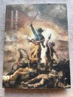 S&aring; blev vi alla rasister