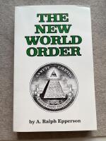 The New World Order