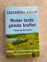 Moder jords g&ouml;mda krafter