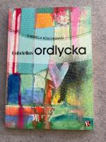 Gabriellas ordlycka