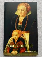 Guds dotter