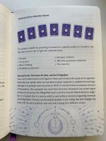 Tarot Journal 