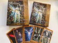 Faeries' Oracle