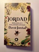 Jordad : enklare liv i kollapsens skugga