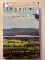 L&auml;ngtan hem