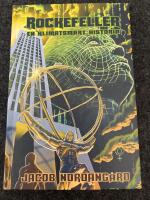 Rockefeller : en klimatsmart historia