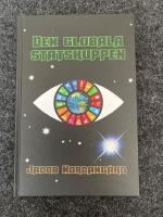 Den globala statskuppen