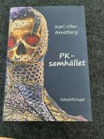 PK-samh&auml;llet