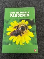 Den metabola pandemin