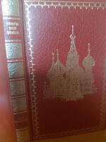F&auml;der och s&ouml;ner : Fyra noveller