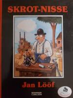 Skrot-Nisse