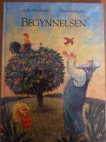 Apkonster p&aring; cirkus