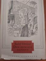 Den befriade gl&auml;djen