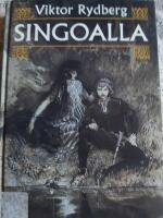 Singoalla