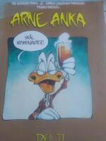 Arne Anka