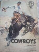 Cowboys