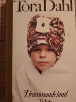 I fr&auml;mmande land