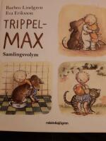 Trippel-Max