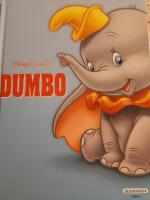 Dumbo