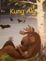 Kung &Auml;lg