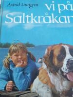 Vi p&aring; Saltkr&aring;kan