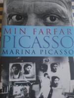Min farfar Picasso
