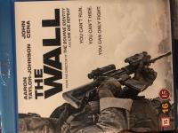 The Wall 