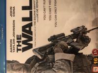 The Wall