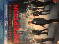 Inception