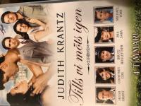 Tills vi m&ouml;ts igen