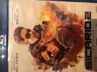 Sicario 2