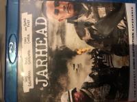 Jarhead