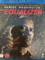 The Equalizer