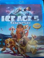 Ice Age 5