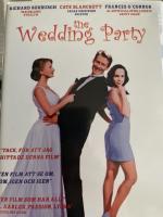 The Wedding Party