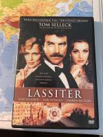 Lassiter 