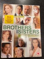 Brothers and sisters s&auml;song 1