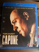 Capone